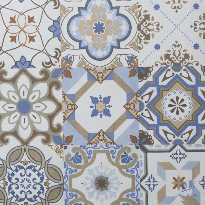 1-4580.jpg Gạch bông ốp lát Trung Quốc 60x60 HC6610 - Ảnh 1
