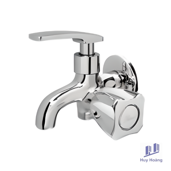 1-459.png Củ sen lạnh Proxia PR-601A - Ảnh 1