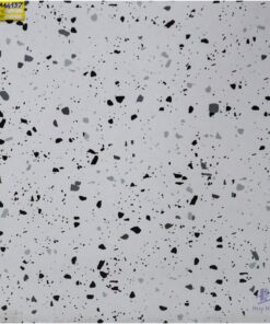 Gạch terrazzo ốp lát Trung Quốc 60x60 RM14137