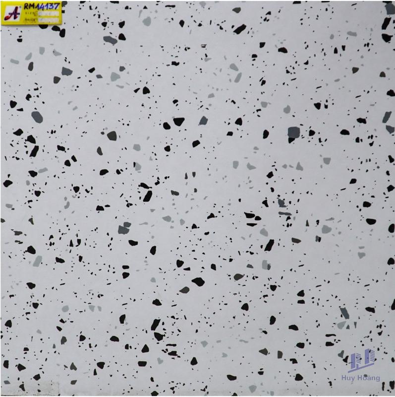1-4590.jpg Gạch terrazzo ốp lát Trung Quốc 60x60 RM14137 - Ảnh 1