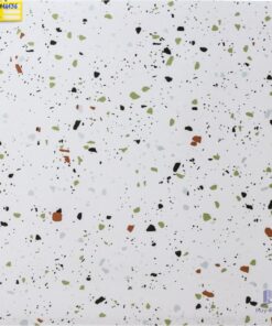 Gạch terrazzo ốp lát Trung Quốc 60x60 RM14136
