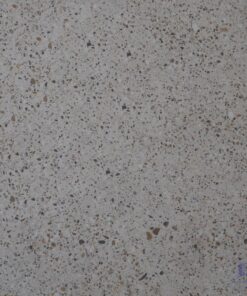 Gạch terrazzo ốp lát Trung Quốc 60x60 RM12112