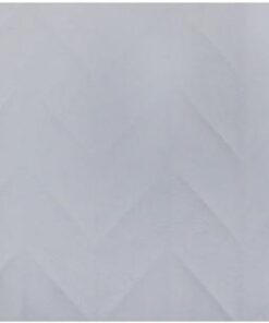 Gạch ốp lát Trung Quốc 30x80 EF83602