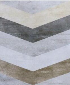 Gạch ốp lát Trung Quốc 30x80 RK3885A