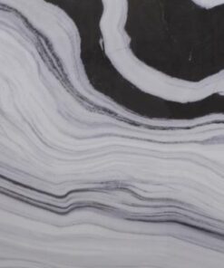 Gạch ốp lát Trung Quốc 90x180 BVDB81389