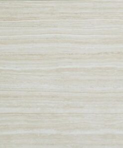 Gạch ốp lát Trung Quốc 60x120 PA26010