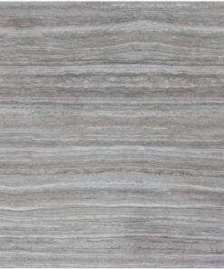 Gạch ốp lát Trung Quốc 60x120 PA26012