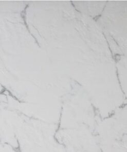 Gạch ốp lát Trung Quốc 60x120 TG26143