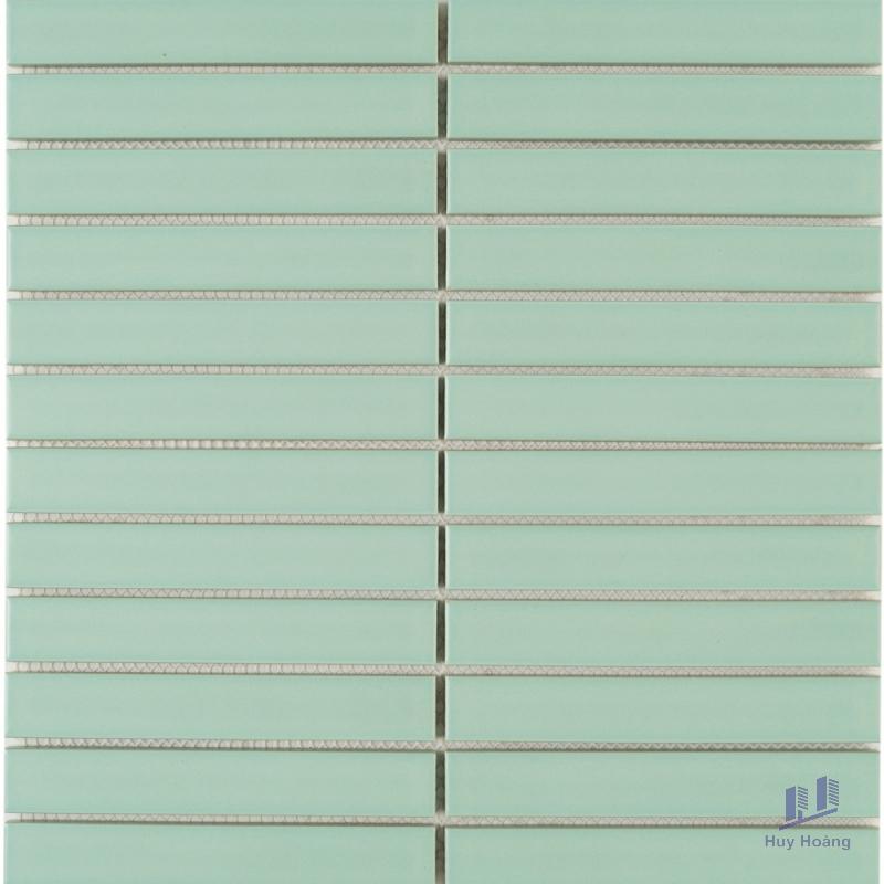 1-461.jpg Gạch Mosaic Y22F25M - Ảnh 1