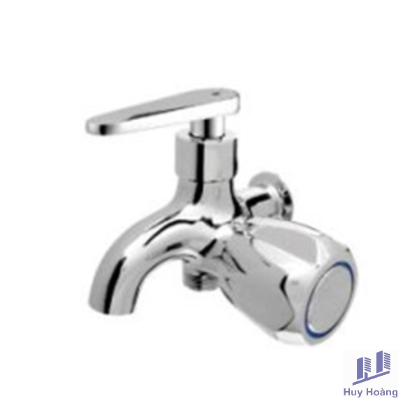 1-461.png Củ sen lạnh Proxia PR-611 - Ảnh 1