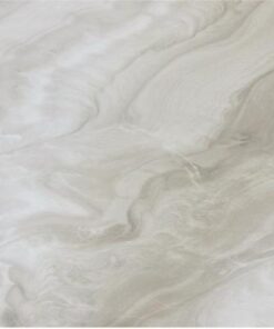 Gạch ốp lát Trung Quốc 60x120 HCT126003