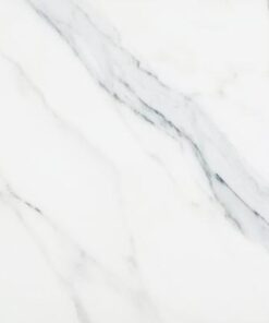 Gạch ốp lát Trung Quốc 60x120 X12FRT03