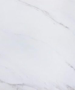 Gạch ốp lát Trung Quốc 60x120 M126H32B