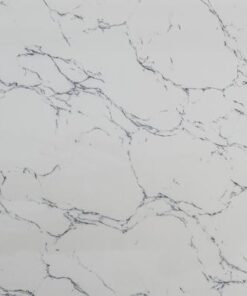 Gạch ốp lát Trung Quốc 60x120 KPN126008