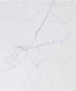 Gạch ốp lát Trung Quốc 60x120 126M107B