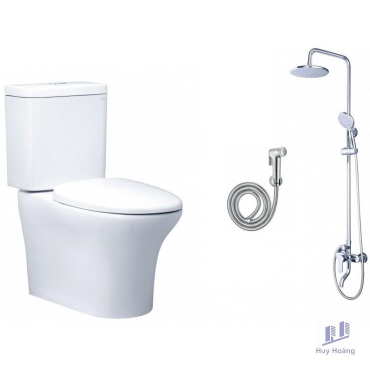 1-4628.jpg Combo Caesar 3 món CD1341 + BS304CW + S578C - Ảnh 1