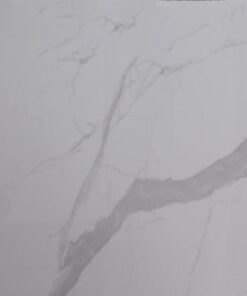 Gạch ốp lát Trung Quốc 60x120 612AC10P