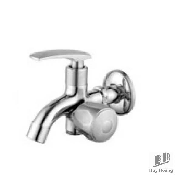 1-465.png Củ sen lạnh Proxia PR-630 - Ảnh 1