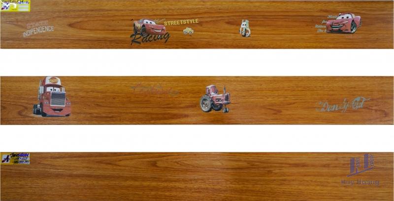 1-4654.jpg Gạch lát nền vân gỗ 15x120 JW1512001 - Ảnh 1