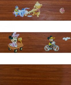 Gạch lát nền vân gỗ 15x120 JW1512002