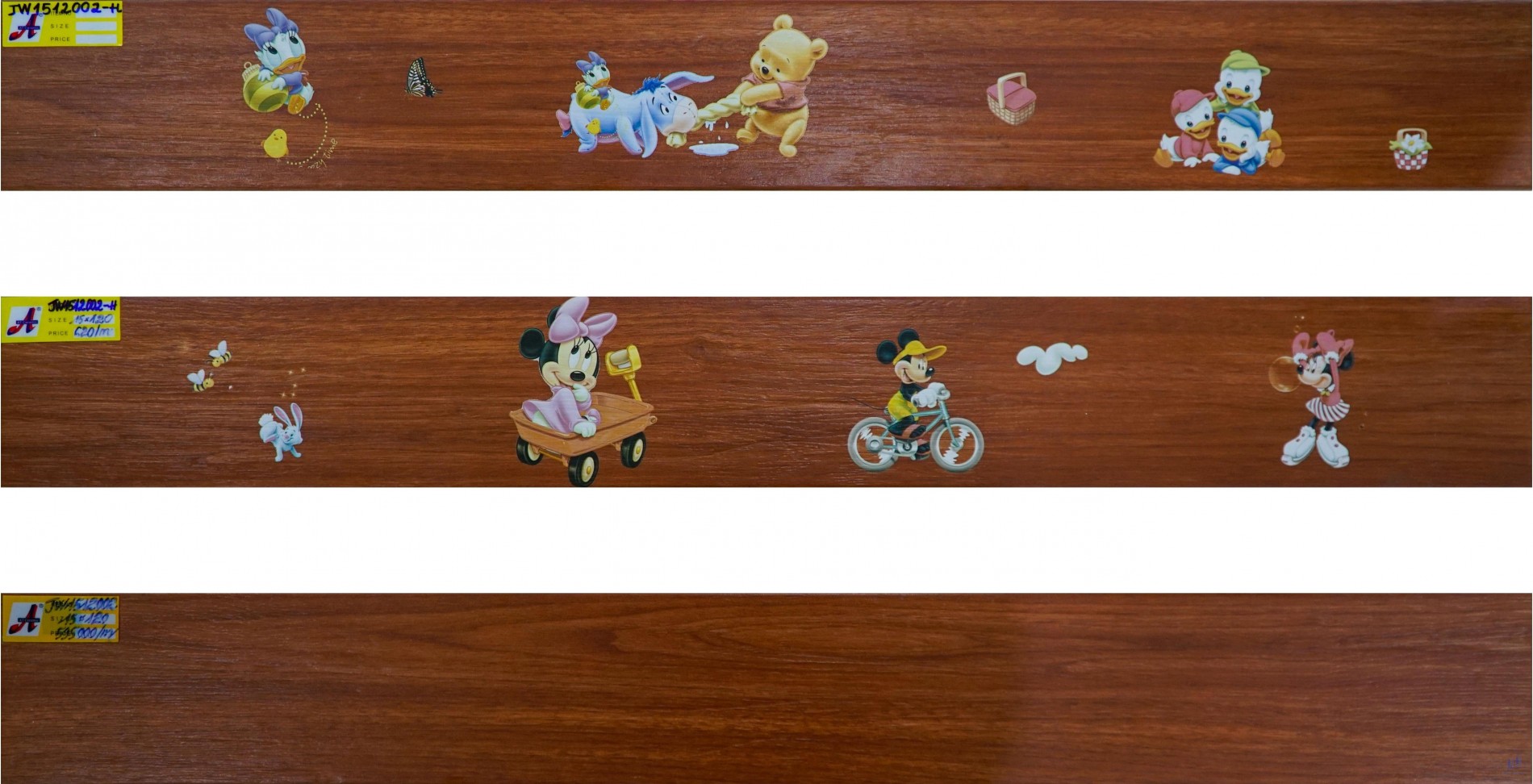 1-4658.jpg Gạch lát nền vân gỗ 15x120 JW1512002 - Ảnh 1