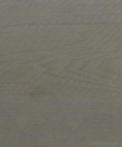 Gạch lát nền vân gỗ 20x100 M2008