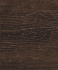 Gạch lát nền vân gỗ 20x100 MZ2013