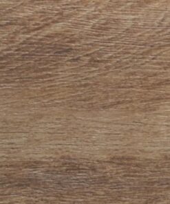 Gạch lát nền vân gỗ 20x100 MPY2039