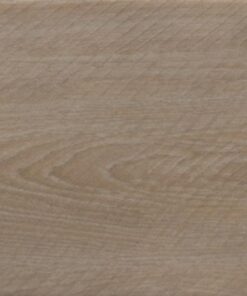 Gạch lát nền vân gỗ 20x100 M2010