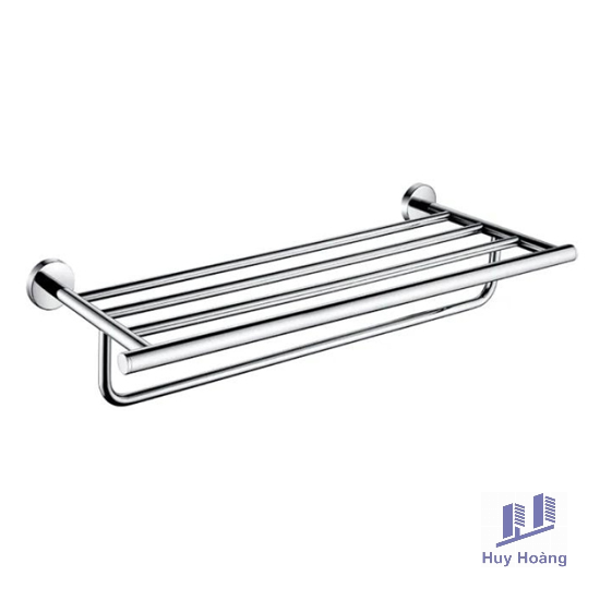 1-467.png Vắt khăn giàn Jomoo 935412-1B-I011 - Ảnh 1