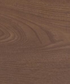 Gạch lát nền vân gỗ 20x100 M2012