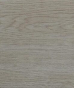 Gạch lát nền vân gỗ 20x100 12099