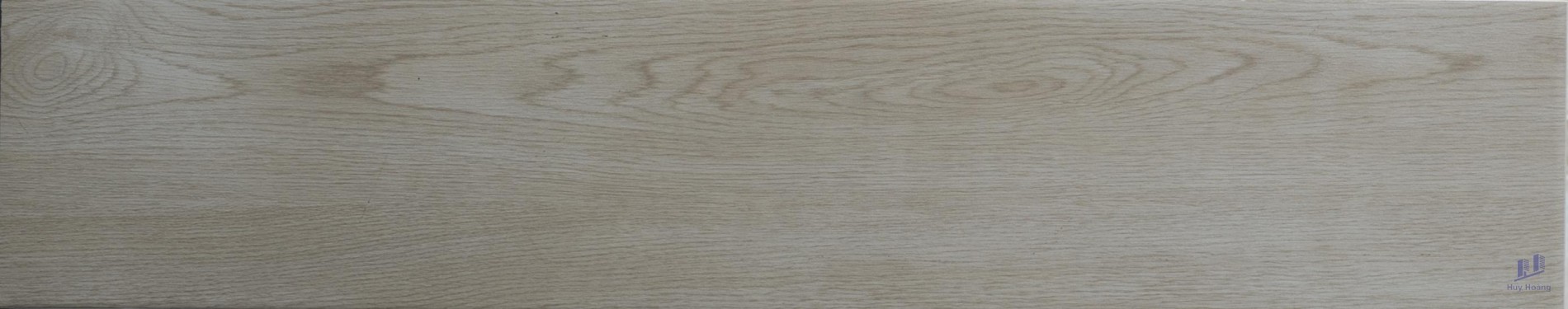 1-4672.jpg Gạch lát nền vân gỗ 20x100 12099 - Ảnh 1