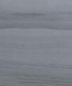 Gạch lát nền vân gỗ 20x100 PM12A05