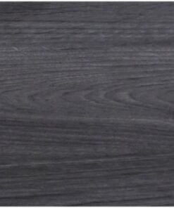 Gạch lát nền vân gỗ 15x80 8T61511