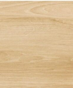 Gạch lát nền vân gỗ 15x80 8T61508