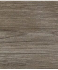 Gạch lát nền vân gỗ 15x80 8T61509