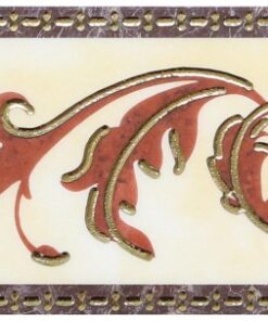 Gạch lát nền vân gỗ 15x80 15831