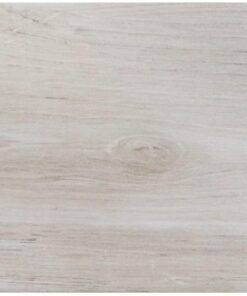 Gạch lát nền vân gỗ 15x80 8T61507