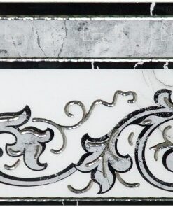 Gạch lát nền vân gỗ 15x80 158666