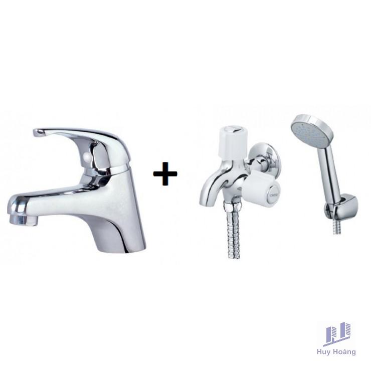 1-4708.jpg Combo Caesar 5 B109CU + S038C Lạnh - Ảnh 1