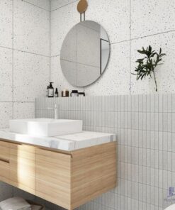 Gạch Mosaic Y33F961