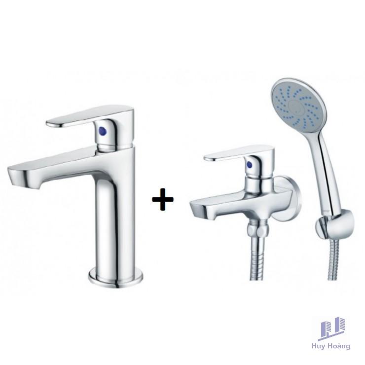 1-4710.jpg Combo Caesar 6 B060C + S063C Lạnh - Ảnh 1