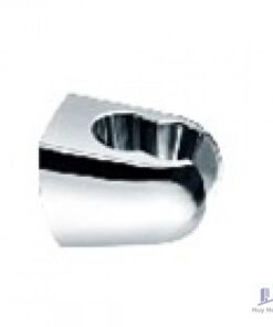 Giá Đỡ Tay Sen Nhựa Xi CAESAR 51100MCC