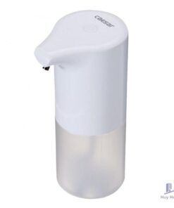 Bình Xịt Cồn Caesar A914 Tự Động Dùng PIN