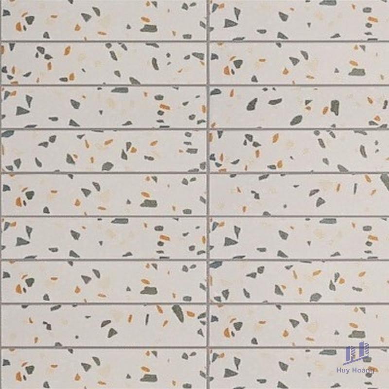 1-473.jpg Terrazo Y33F962 - Ảnh 1