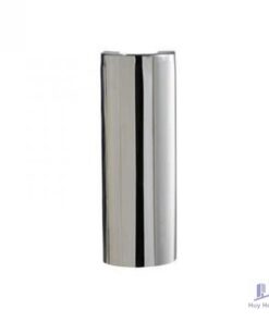 Nắp Inox Che Bộ Xả P CAESAR ST802