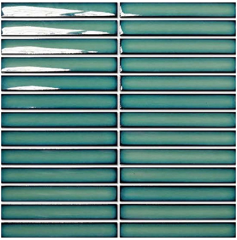 1-475.jpg Gạch Mosaic 096 - Ảnh 1