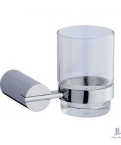 Giá Để Ly CAESAR Q8303