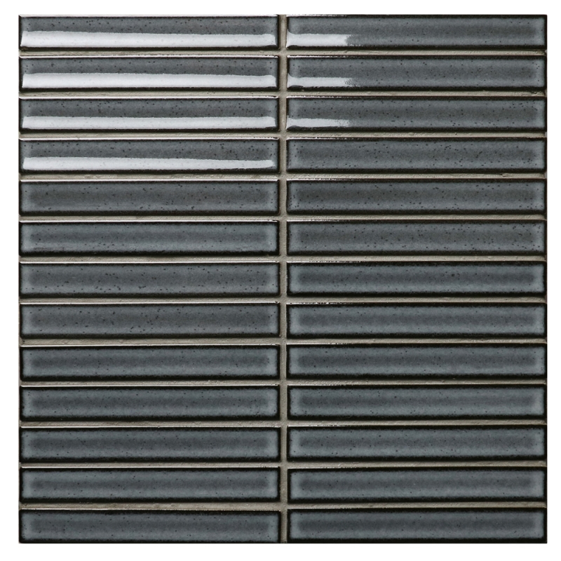 1-476.jpg Gạch Mosaic 128 - Ảnh 1